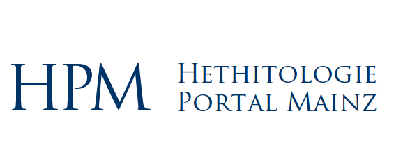 HPM